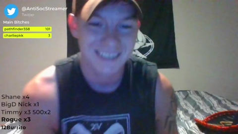 antisocialstreamer  15-09-2022